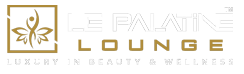 LE Palatine – Luxury in Beauty & Wellness | +91 95260 26080 | anandhumahendra@lepalantine.com